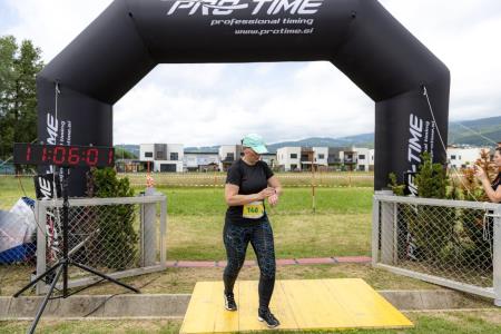 dndesign_6Tek_pod_Pohorjem-455 (Medium)